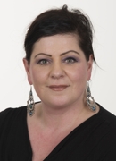 Christiane Balzer Christiane Balzer