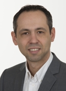 Filip Kadera Filip Kadera