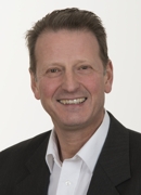 Frank Forstmann Frank Forstmann