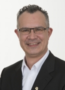 Frank Schneider Frank Schneider