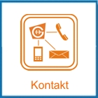 Kontakt5 Kontakt5