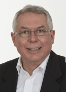 Wilfried Schulz Wilfried Schulz