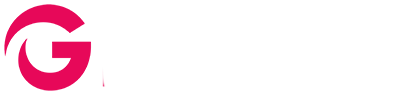 GRÄFF GmbH Logo