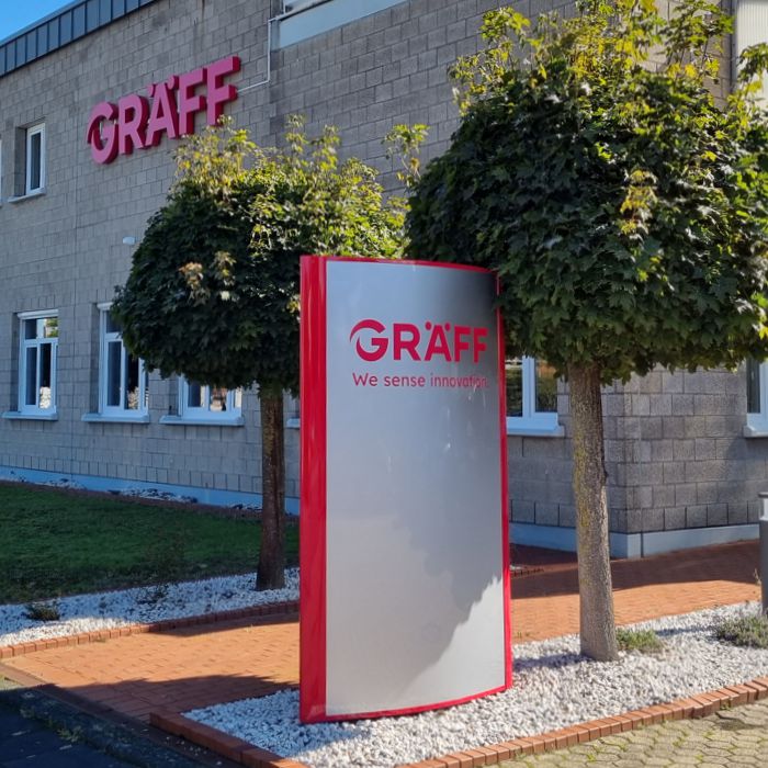 grf_team_forstmann