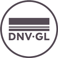 grf_siegel_dnv_120